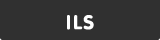 ILS