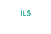 ILS,Individualized Learning System