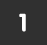 number