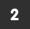 number
