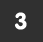 number