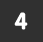 number