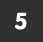 number