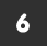 number