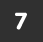 number