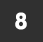 number